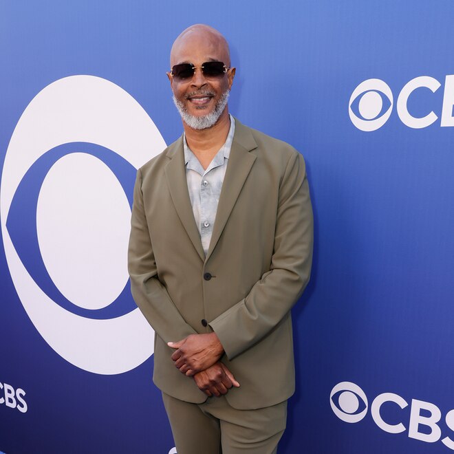 Damon Wayans Sr. Says He “Fell in Love” With Nephew’s Ex-Girlfriend